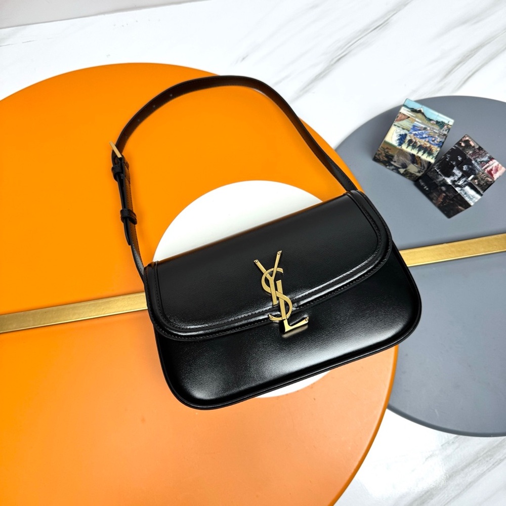 Saint Laurent women's bag